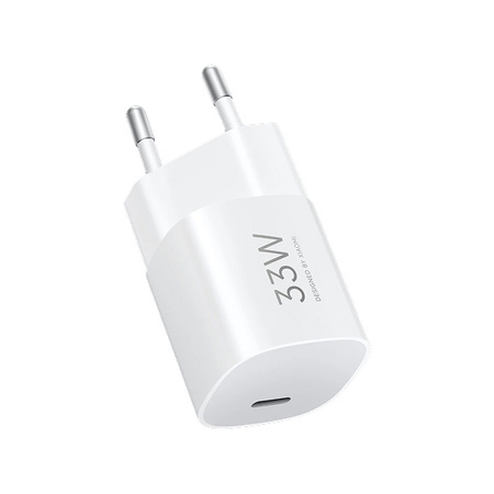 Ładowarka Xiaomi 33W Nano Power Adapter USB-C