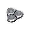 Wymienne Ostrza Xiaomi Electric Shaver S301 Replacement Head 