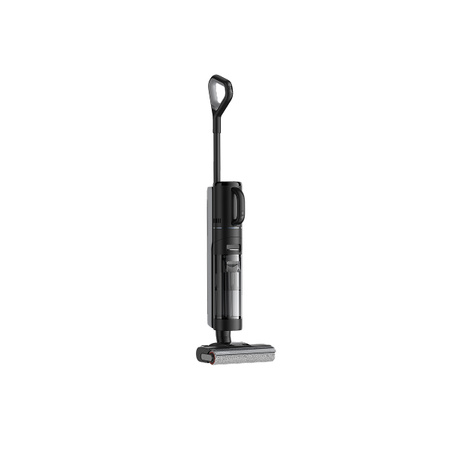 Odkurzacz pionowy mopujący Dreame H12 Dual Czarny