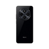 Smartfon Xiaomi Redmi 14C 8+256GB Midnight Black