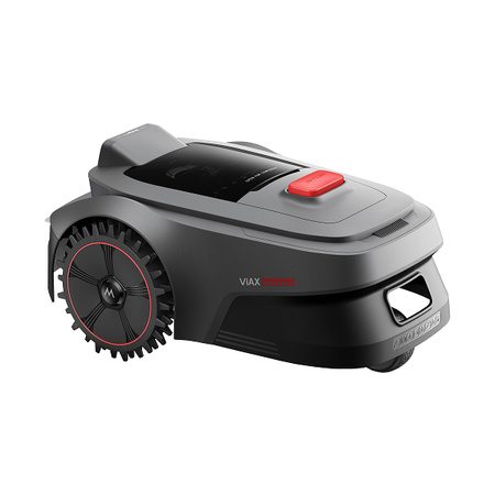 Robot koszący MOVA ViAX 300 + Moduł łącza do robota koszącego MOVA Viax 300/Viax 500/600/1000/LiDAX Ultra 800/LiDAX Ultra 1000/LiDAX Ultra 1600