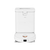 Inteligentny odkurzacz Xiaomi Robot Vacuum H50