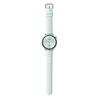Smartwatch Xiaomi Watch S4 41mm Green