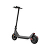 Hulajnoga Elektryczna Xiaomi Electric Scooter 4 Lite 2nd Gen
