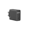 Zasilacz HOVERAir Power Adapter 65W