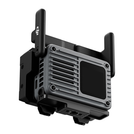 System transmisji video DJI SDR Transmission Combo 2