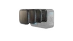 Zestaw filtrów ND Filter 4-Pack