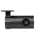 Kamera samochodowa tylna 70MAI Midrive RC14 Rear Camera