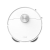 Robot sprzątający z mopem Dreame L40 Ultra AE White