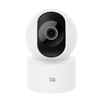 Kamera do Monitoringu Xiaomi Smart Camera Home C200 PTZ 360°
