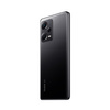 Smartfon Xiaomi Redmi Note 12 Pro+ 5G 8+256GB Midnight Black