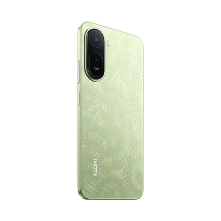 Smartfon Xiaomi Redmi A7 Pro 4+64GB Green