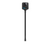 Zestaw uchwytów GoPro ACEXT-031 Carbon Fiber Extension Set