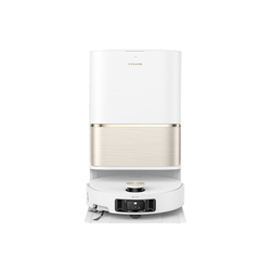 Robot sprzątający z mopem Dreame L50 Pro Ultra