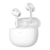 Xiaomi Buds 3 Gloss White