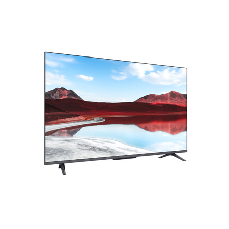 Telewizor 4K Xiaomi TV A Pro 2025 43"