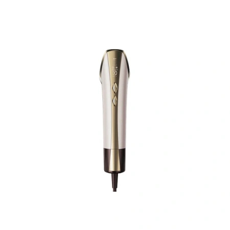 Depilator Dreame Astra IPL