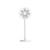 Mi Smart Standing Fan 2 Pro