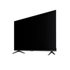Telewizor 4K Xiaomi TV S Mini LED 2026 75"