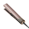 Suszarko-prostownica Dreame Aerostraight Pro Pink Gold